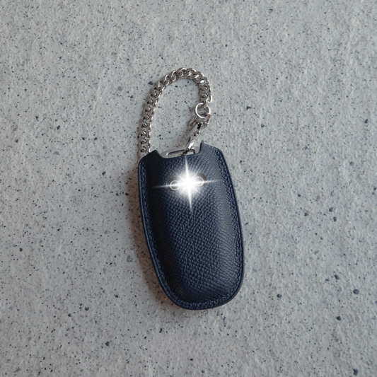 Étoile Collection - French Goat Leather