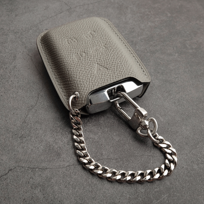 Étoile Collection - French Goat Leather
