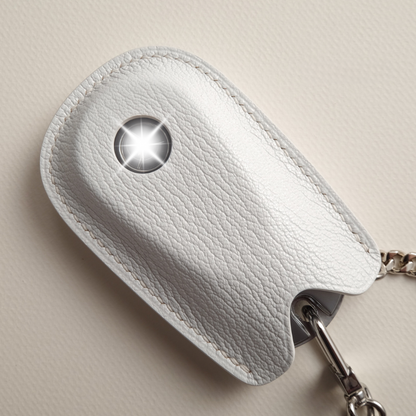 Étoile Collection - French Goat Leather