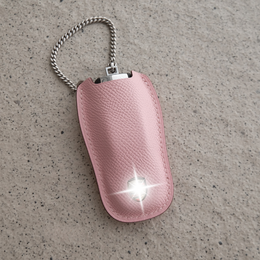 Étoile Collection - French Goat Leather