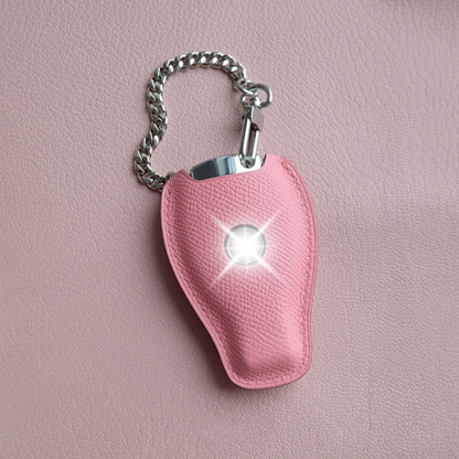 Étoile Collection - French Goat Leather