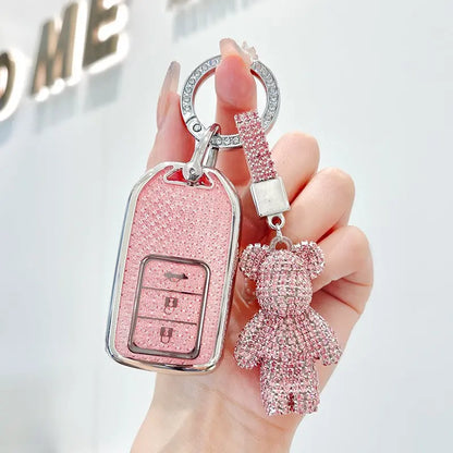 Deluxe Collection Fobique