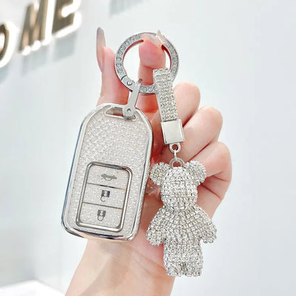 Deluxe Collection Fobique