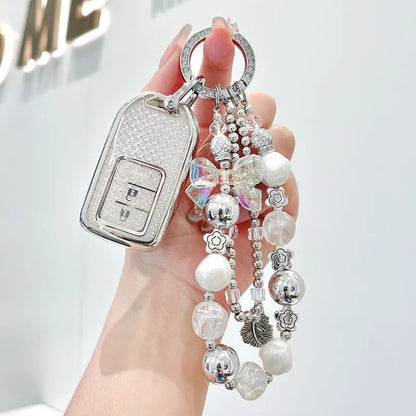 Deluxe Collection Fobique