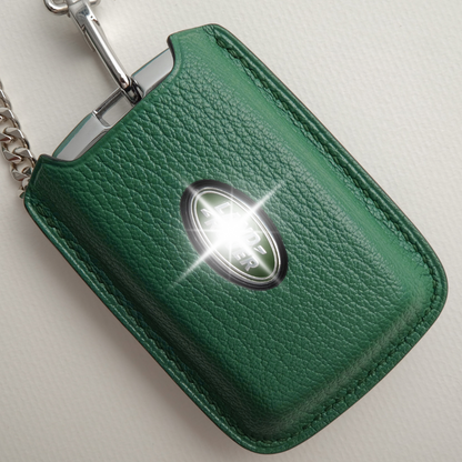 Étoile Collection - French Goat Leather