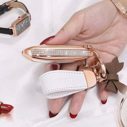 Royale Leather Collection