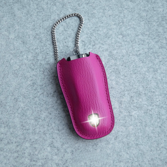 Étoile Collection - French Goat Leather