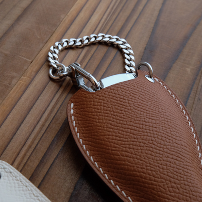 Étoile Collection - French Goat Leather