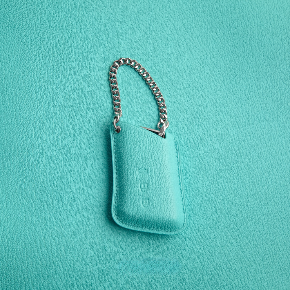 Étoile Collection - French Goat Leather