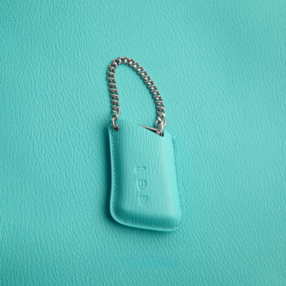 Étoile Collection - French Goat Leather