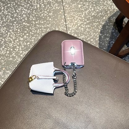 Étoile Collection - Sheep Leather