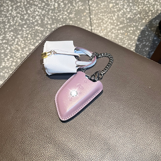 Étoile Collection - Sheep Leather