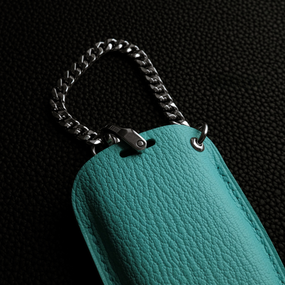Étoile Collection - French Goat Leather