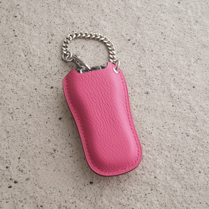 Étoile Collection - French Goat Leather