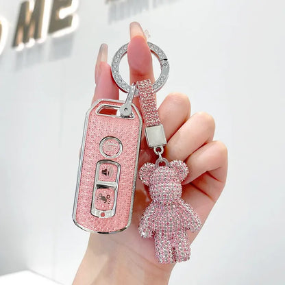 Deluxe Collection Fobique