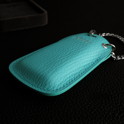 Étoile Collection - French Goat Leather
