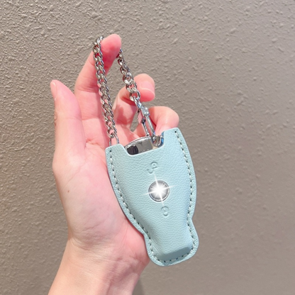 Étoile Collection - Lamb Leather