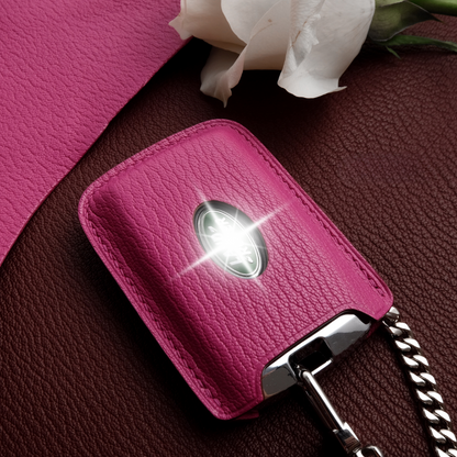 Étoile Collection - French Goat Leather