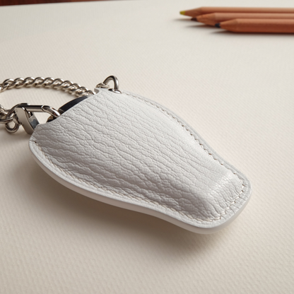 Étoile Collection - French Goat Leather