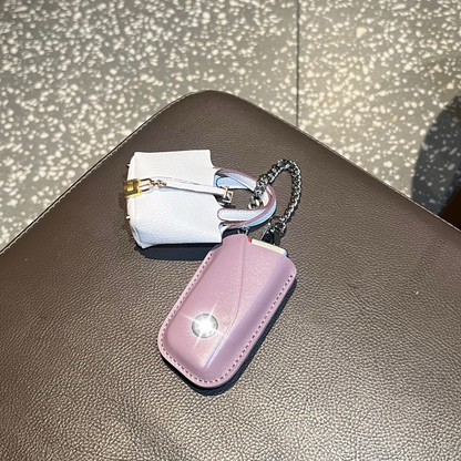 Étoile Collection - Sheep Leather