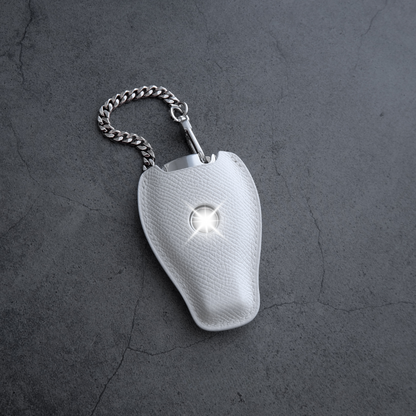 Étoile Collection - French Goat Leather