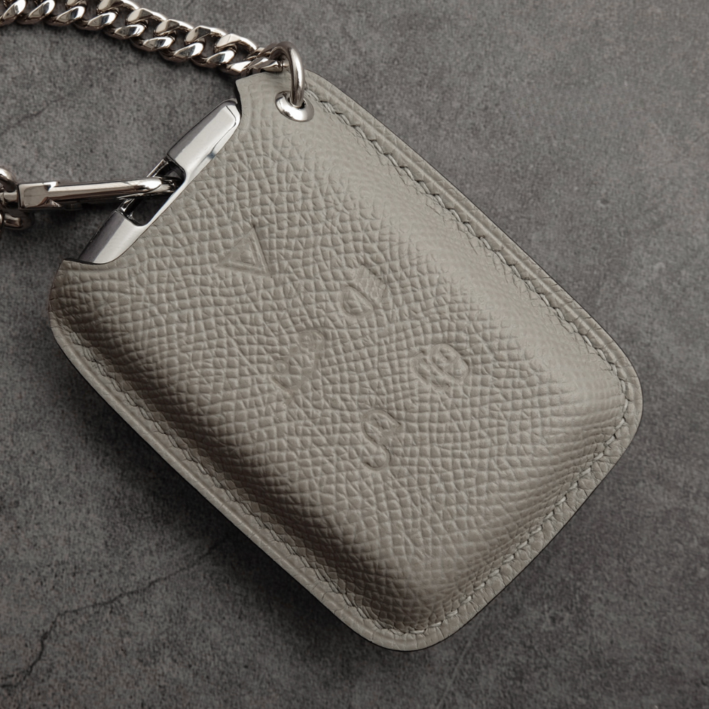 Étoile Collection - French Goat Leather