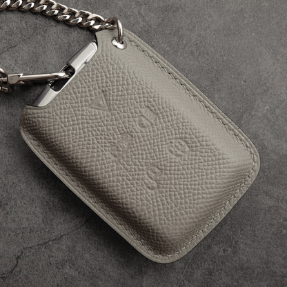 Étoile Collection - French Goat Leather