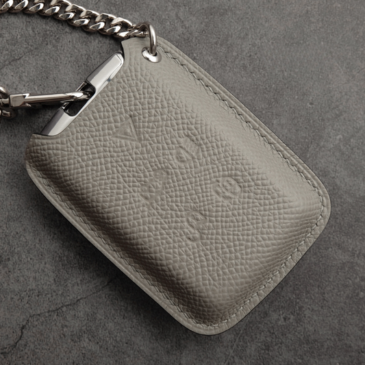Étoile Collection - French Goat Leather