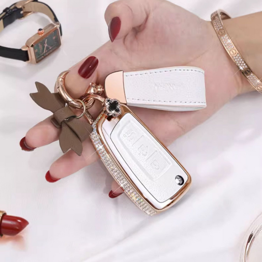 Royale Leather Collection