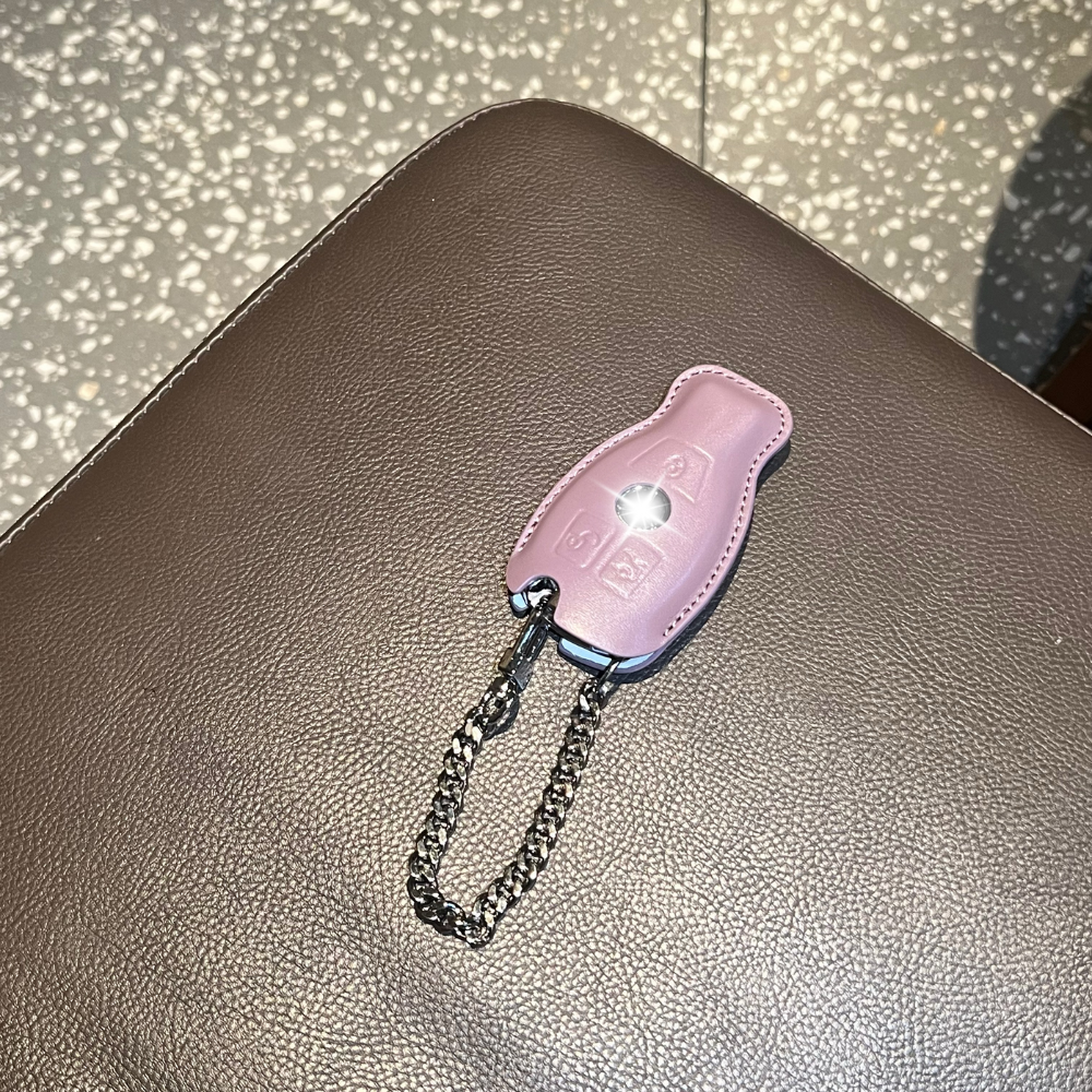 Étoile Collection - Sheep Leather