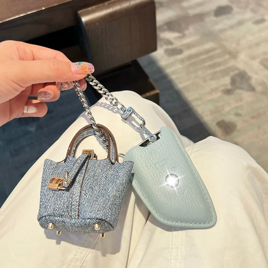 Étoile Collection - Sheep Leather