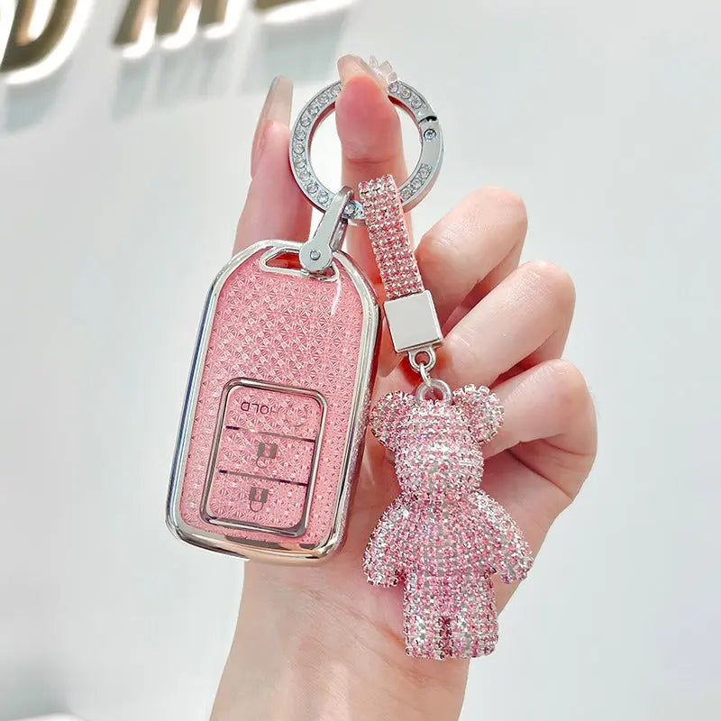 Deluxe Collection Fobique