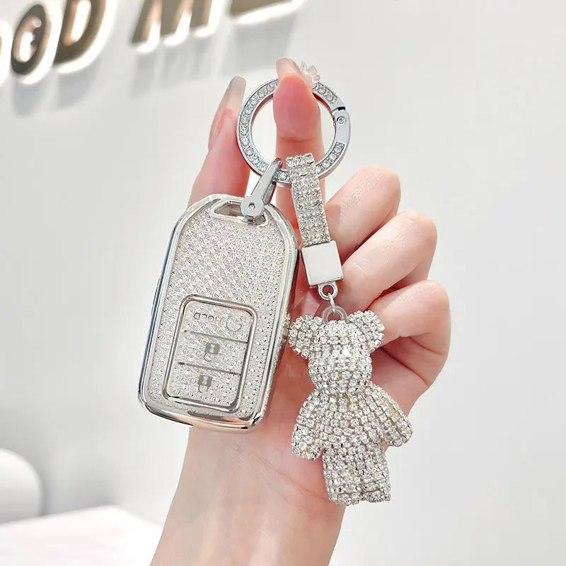 Deluxe Collection Fobique