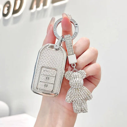 Deluxe Collection Fobique