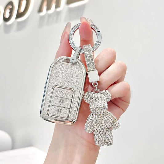 Deluxe Collection Fobique