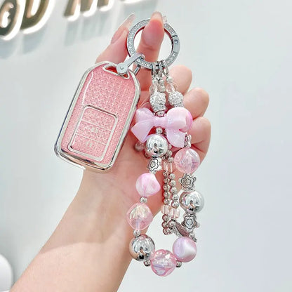 Deluxe Collection Fobique