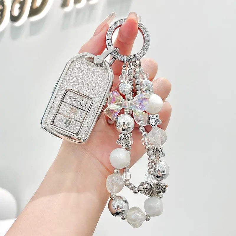 Deluxe Collection Fobique