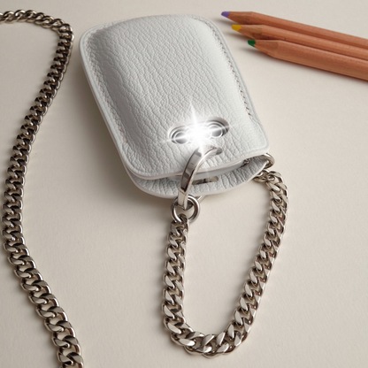 Étoile Collection - French Goat Leather