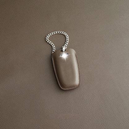 Étoile Collection - French Goat Leather
