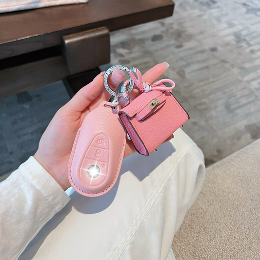 Étoile Collection - Sheep Leather