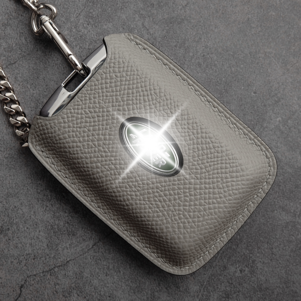 Étoile Collection - French Goat Leather