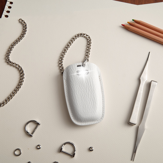 Étoile Collection - French Goat Leather