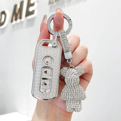 Deluxe Collection Fobique