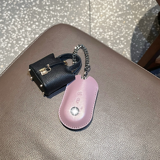 Étoile Collection - Sheep Leather