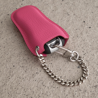 Étoile Collection - French Goat Leather