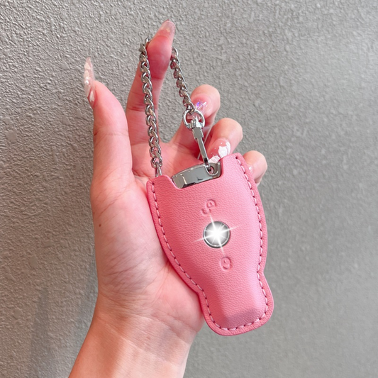 Étoile Collection - Lamb Leather