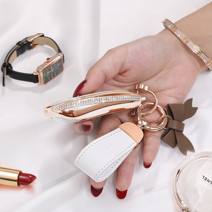Royale Leather Collection