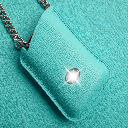 Étoile Collection - French Goat Leather