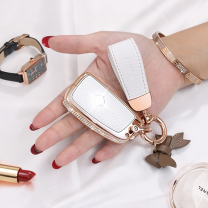 Royale Leather Collection