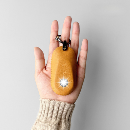 Étoile Collection - French Goat Leather